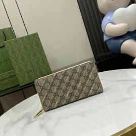 Picture of Gucci Wallets _SKUfw154192639fw